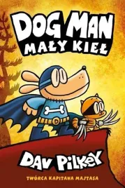 dogman-tom-6-maly-kiel-komiks-dla-dzieci-dav-pilkey-jaguar