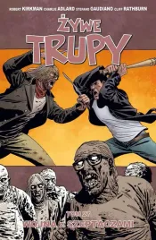 komiks-zywe-trupy-tom-27-wojna-z-szeptaczami-taurus-media