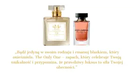 zamiennik-182-dolce-and-gabbana-the-only-one-10-ml