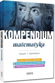 greg-kompendium-matematyka-dla-liceum-i-technikum-oprawa-twarda