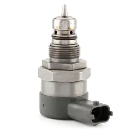 elementy-ukladu-cr-bosch-diesel-0-281-006-037