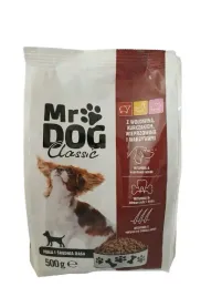 mr-dog-karma-sucha-mix-smakow-05-kg