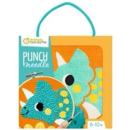 zestaw-kreatywny-punch-needle-dinozaur-13-cm-clairefontaine-6