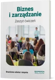 biznes-i-zarzadzanie-sbr-1-cwiczenia-operon