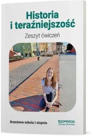 historia-i-terazniejszosc-sbr-1-zeszyt-cwiczen-operon