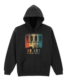 bluza-z-kapturem-na-30-urodziny-30-lat-bycia-cool-1995-czarny-xl