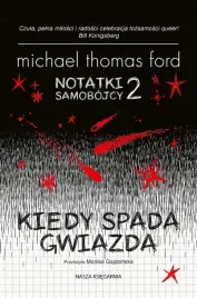 ksiazka-notatki-samobojcy-tom-2-kiedy-spada-gwiazda-nasza-ksiegarnia