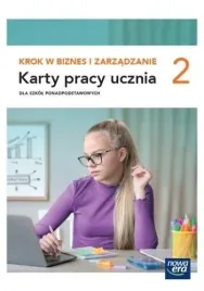 krok-w-biznes-i-zarzadzanie-lo-2-karty-pracy-ucznia-nowa-era-2024