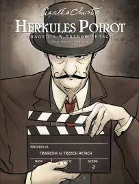 egmont-komiks-agatha-christie-herkules-poirot-tragedia-w-trzech-aktach