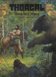 komiks-thorgal-tom-18-sloneczny-miecz-egmont-oprawa-twarda