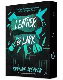 ksiazka-leather-i-lark-barwione-brzegi-brynne-weaver-czwarta-strona