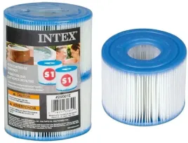wklad-filtrujacy-do-s1-do-pompy-2-szt-intex