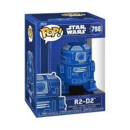 figurka-pvc-pop-star-wars-sws11-r2-d2-9-cm-od-funko