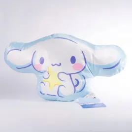 poduszka-sanrio-cinnamoroll-w-ksztalcie-gwiazdki-47-x-26-cm