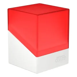 ultimate-guard-boulder-100-synergy-pudelko-na-karty-czerwono-biale