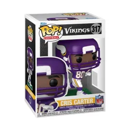 figurka-vinylowa-pop-nfl-legendy-cris-carter-wikingowie-9-cm-od-funko