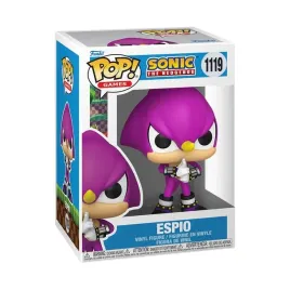 figurka-vinylowa-pop-espio-the-chameleon-9-cm-sonic-the-hedgehog-od-funk