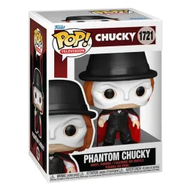 figurka-winylowa-chucky-pop-telewizja-phantom-9-cm-funko