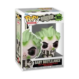 figurka-winylowa-funko-pop-baby-beetlejuice-9-cm-z-filmu-beetlejuice