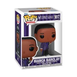 figurka-funko-pop-bianca-z-serialu-wednesday-9-cm