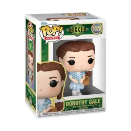 figurka-pvc-dorothy-gale-9-cm-od-funko-kolekcjonerski-pop