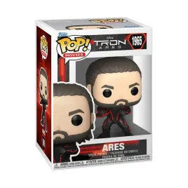 figurka-vinylowa-pop-tron-ares-9-cm-od-funko