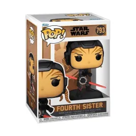 figurka-pop-vinyl-fourth-sister-z-serii-star-wars-9-cm-funko