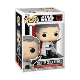 figurka-pop-star-wars-andor-dyrektor-orson-krennic-9-cm-od-funko