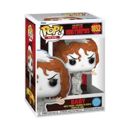 figurka-pvc-baby-z-filmu-house-of-1000-corpses-funko-pop-9-cm