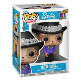 figurka-vinylowa-ken-dia-de-los-muertos-9-cm-funko-pop-retro-toys