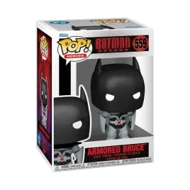 figurka-pvc-armored-bruce-wayne-9-cm-batman-beyond-od-funko-pop-heroes