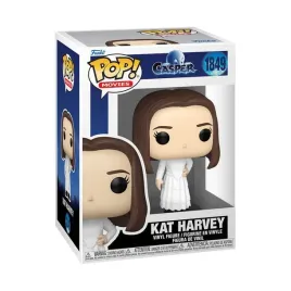 figurka-vinylowa-pop-casper-30-rocznica-9-cm-animacja
