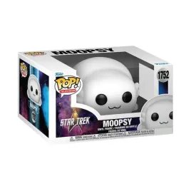 figurka-vinyl-moopsy-9-cm-z-serii-pop-tv-star-trek-od-funko