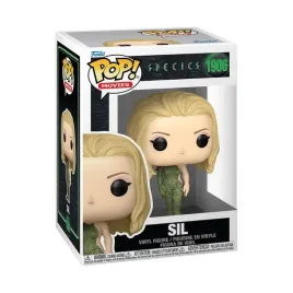 figurka-vinylowa-pop-sil-9-cm-od-funko-filmowa-kolekcja