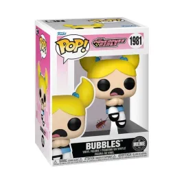 figurka-winylowa-pop-animation-bubbles-9-cm-od-funko