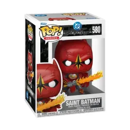 figurka-winylowa-funko-pop-heroes-batman-z-mrocznego-multiversum-9-cm