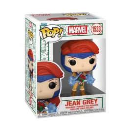 figurka-pop-jean-grey-9-cm-od-funko-holidivas