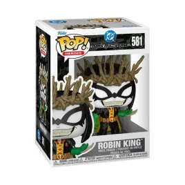 figurka-pvc-dc-dark-multiverse-pop-heroes-robin-king-9-cm-od-funko
