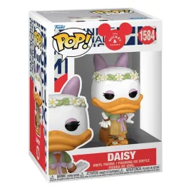 figurka-winylowa-funko-pop-daisy-fstvl-9-cm-z-serii-disney
