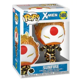 figurka-winylowa-sunfire-z-serii-pop-marvel-9-cm-funko