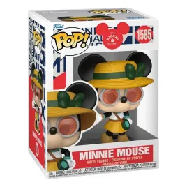 figurka-winylowa-funko-pop-minnie-9-cm-z-serii-fstvl