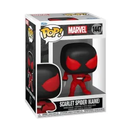 figurka-vinylowa-pop-bohaterowie-spider-man-kaine-parker-9-cm-funko