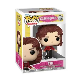 figurka-vinylowa-funko-pop-clueless-30-lecie-tai-9-cm