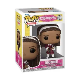 vinylowa-figurka-funko-pop-dionne-30-lecie-clueless-9-cm