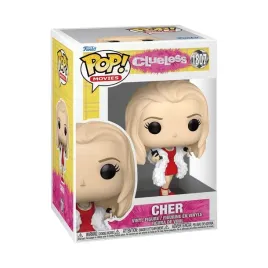 figurka-vinylowa-funko-pop-clueless-cher-30-lecie-9-cm
