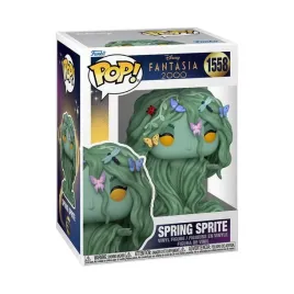 figurka-winylowa-pop-disney-fantasia-2000-sprite-9-cm-od-funko