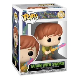 figurka-pop-disney-taran-z-mieczem-9-cm-funko-czarna-kociolek