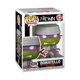 figurka-pop-donatello-z-last-ronin-od-funko-9-cm