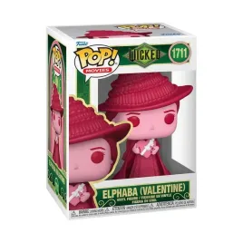 figurka-pop-elphaba-9-cm-z-musicalu-wicked-od-funko