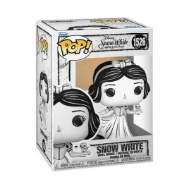 figurka-pop-vinyl-sketched-krolewna-sniezka-9-cm-od-funko